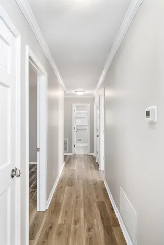 $385,000 | 3203 Ramsgate Road, Augusta, GA 30909