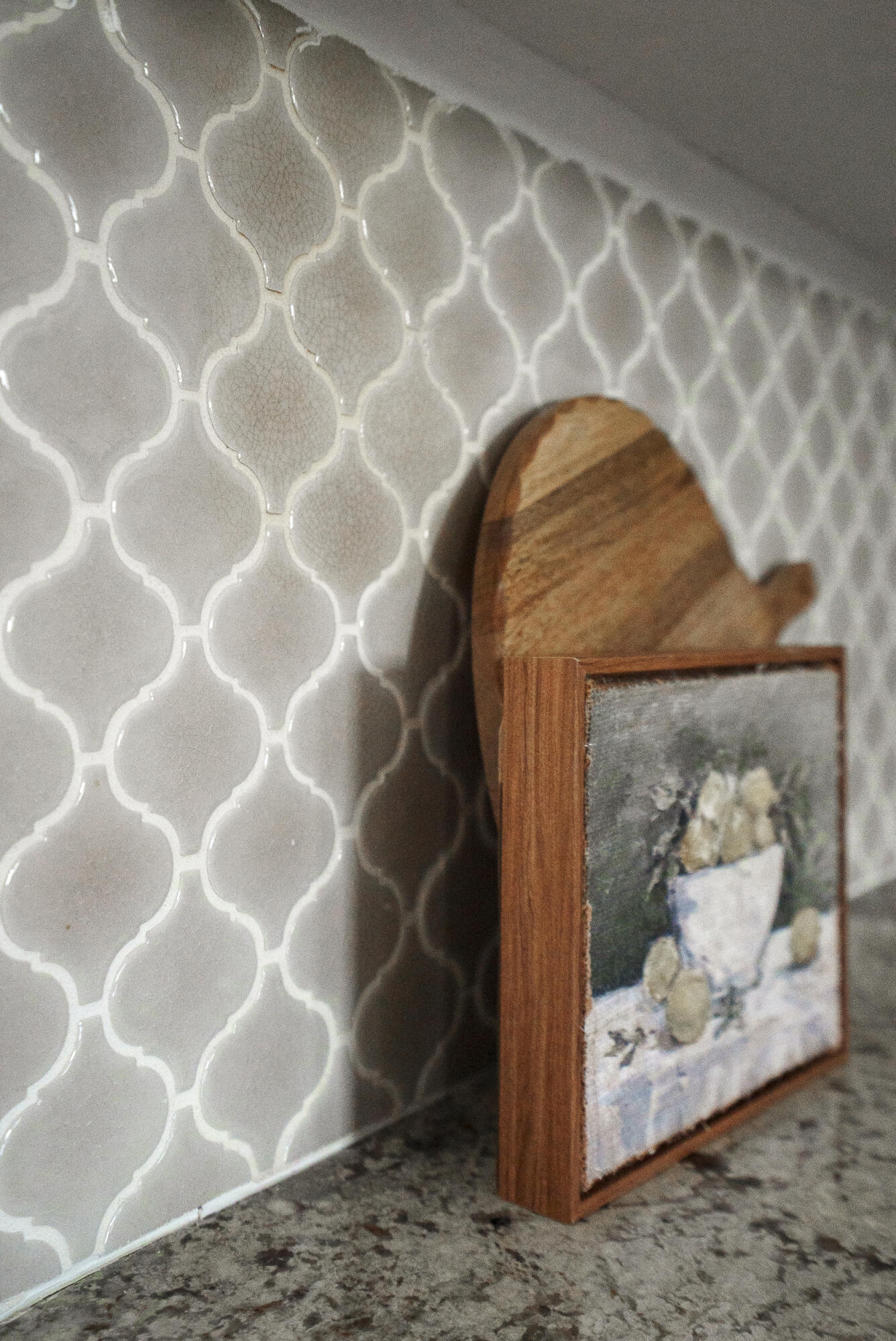 3203 Ramsgate Road Augusta, GA 30909 - Photo 43 of 57 IMG_0357