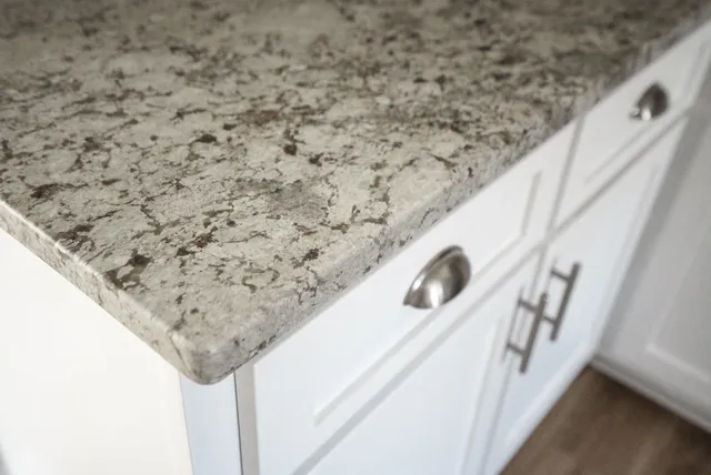 $385,000 | 3203 Ramsgate Road, Augusta, GA 30909