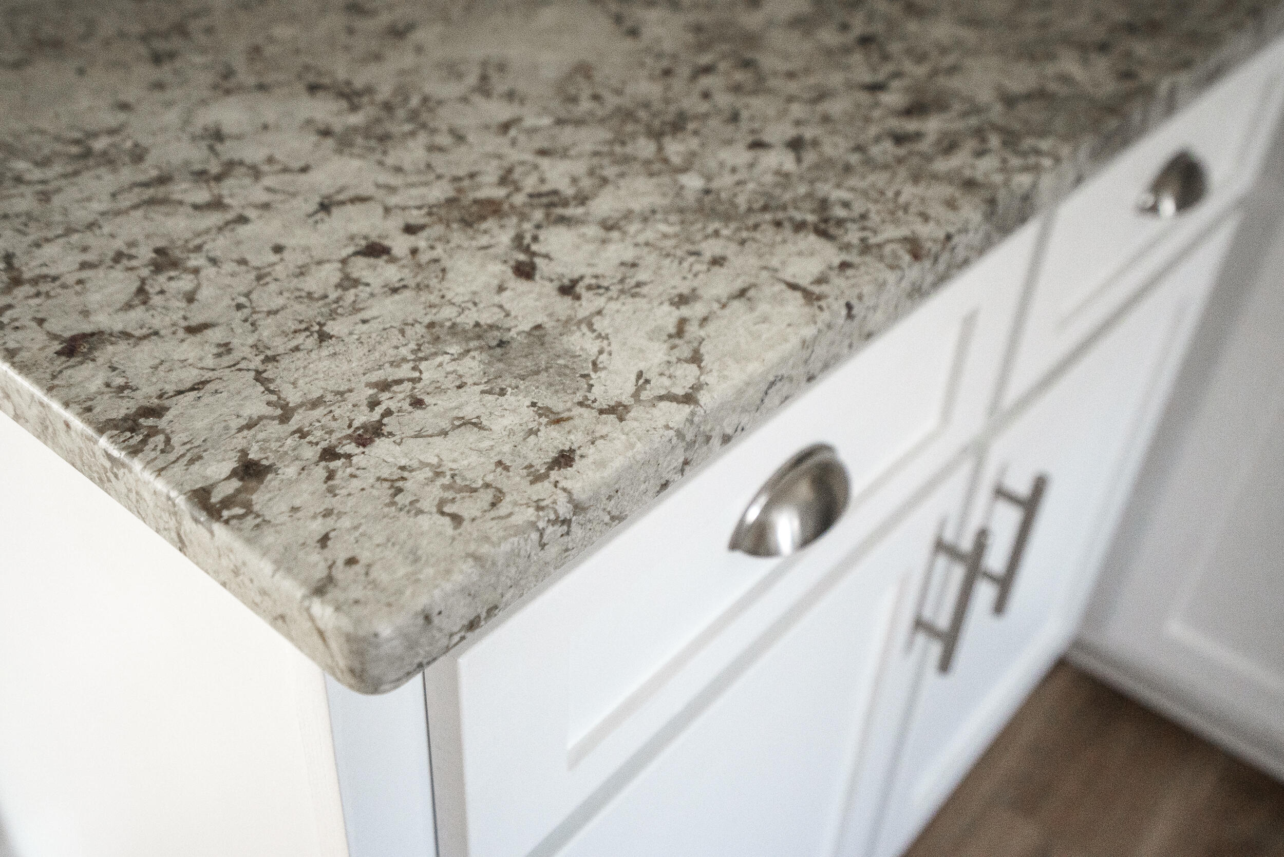 3203 Ramsgate Road Augusta, GA 30909 - Photo 44 of 57 IMG_0356