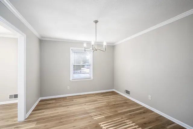 $385,000 | 3203 Ramsgate Road, Augusta, GA 30909