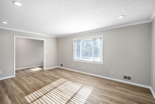 $385,000 | 3203 Ramsgate Road, Augusta, GA 30909