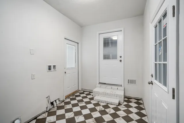 $385,000 | 3203 Ramsgate Road, Augusta, GA 30909