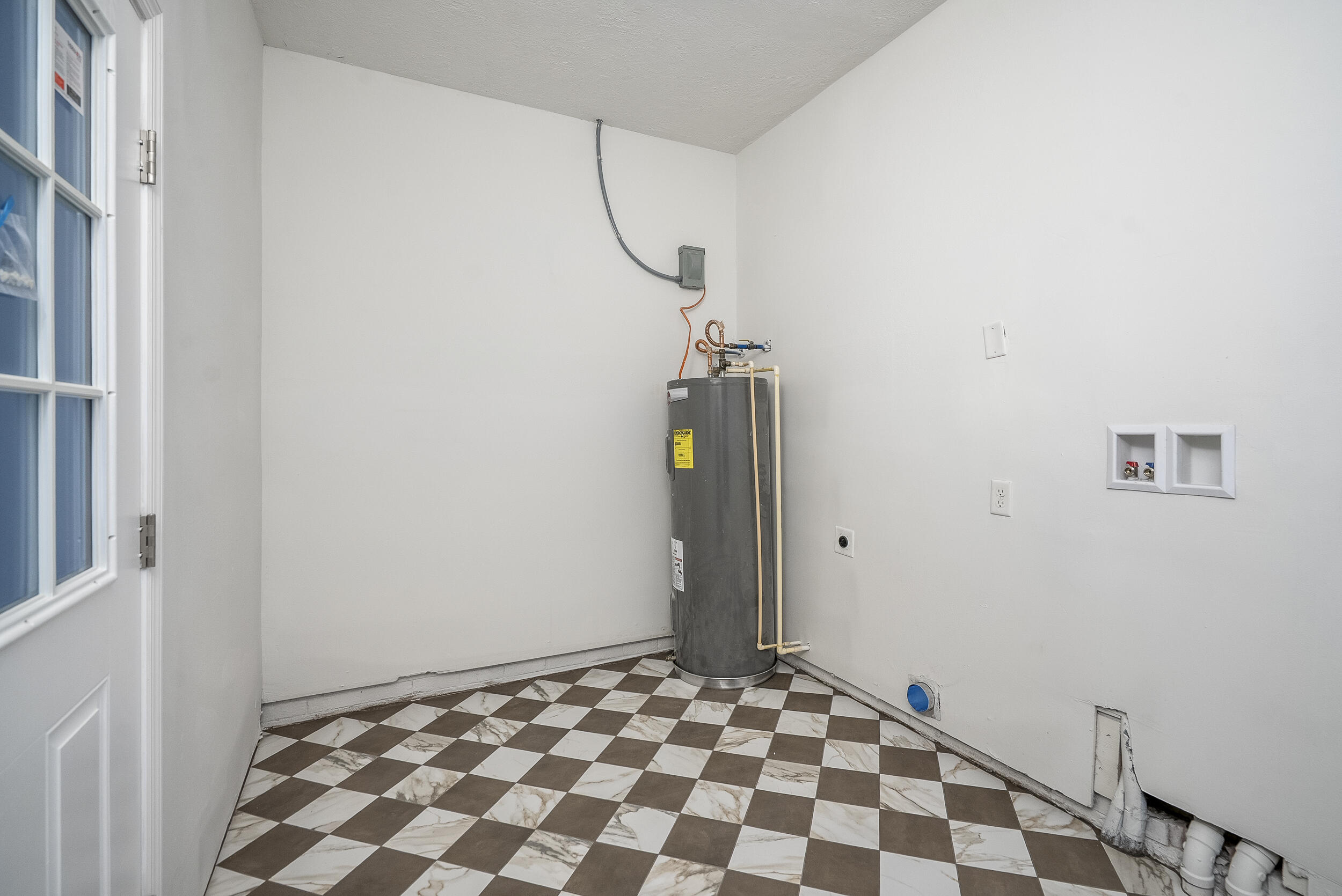 3203 Ramsgate Road Augusta, GA 30909 - Photo 48 of 57 IMG_0360