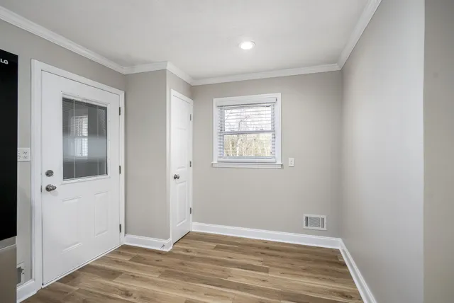 $385,000 | 3203 Ramsgate Road, Augusta, GA 30909