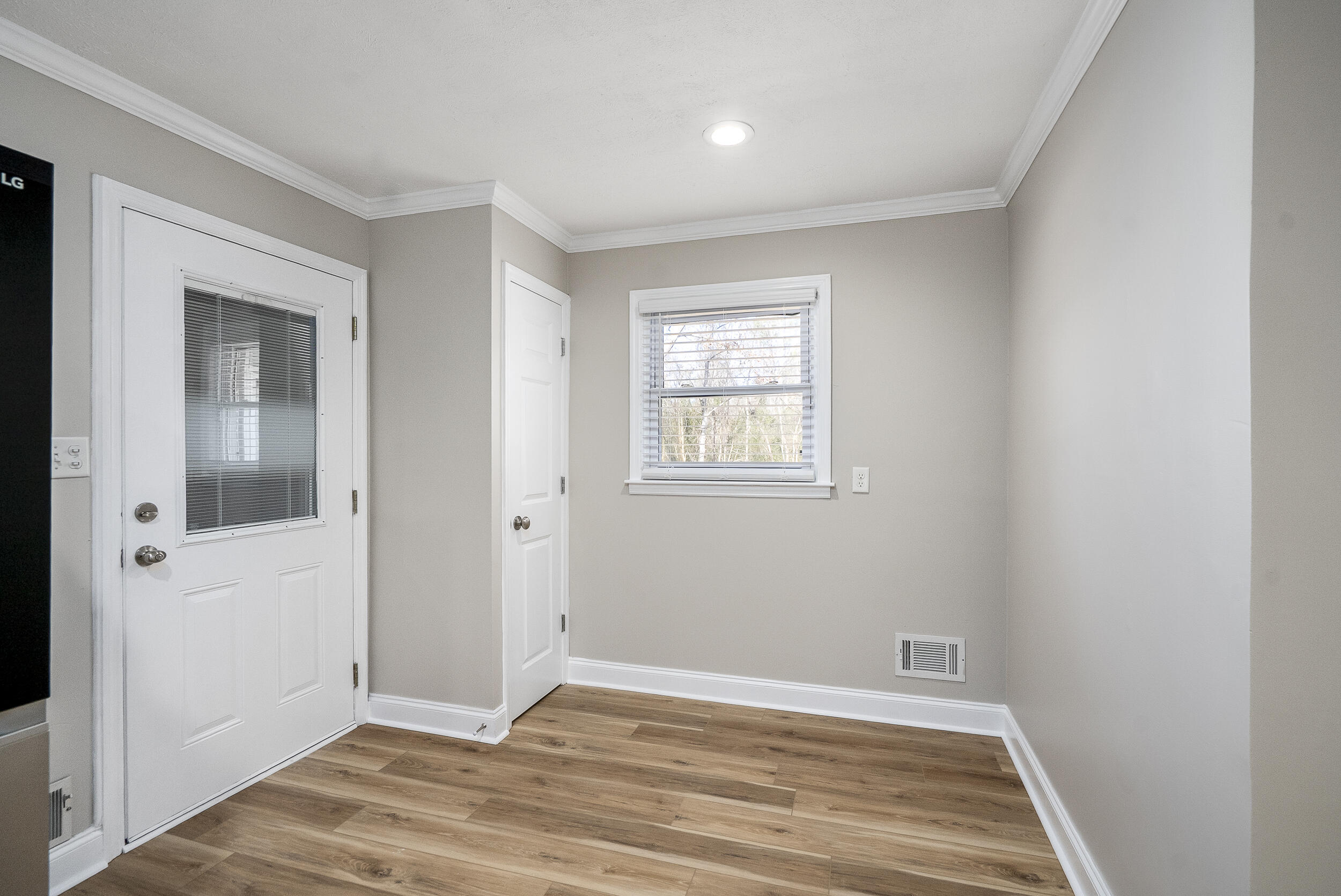 3203 Ramsgate Road Augusta, GA 30909 - Photo 49 of 57 IMG_0358