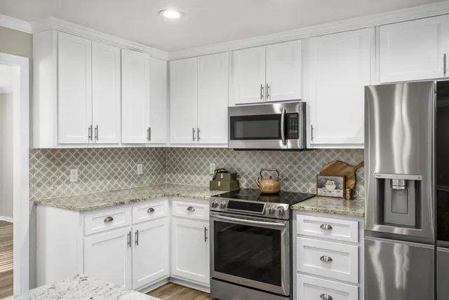 $385,000 | 3203 Ramsgate Road, Augusta, GA 30909