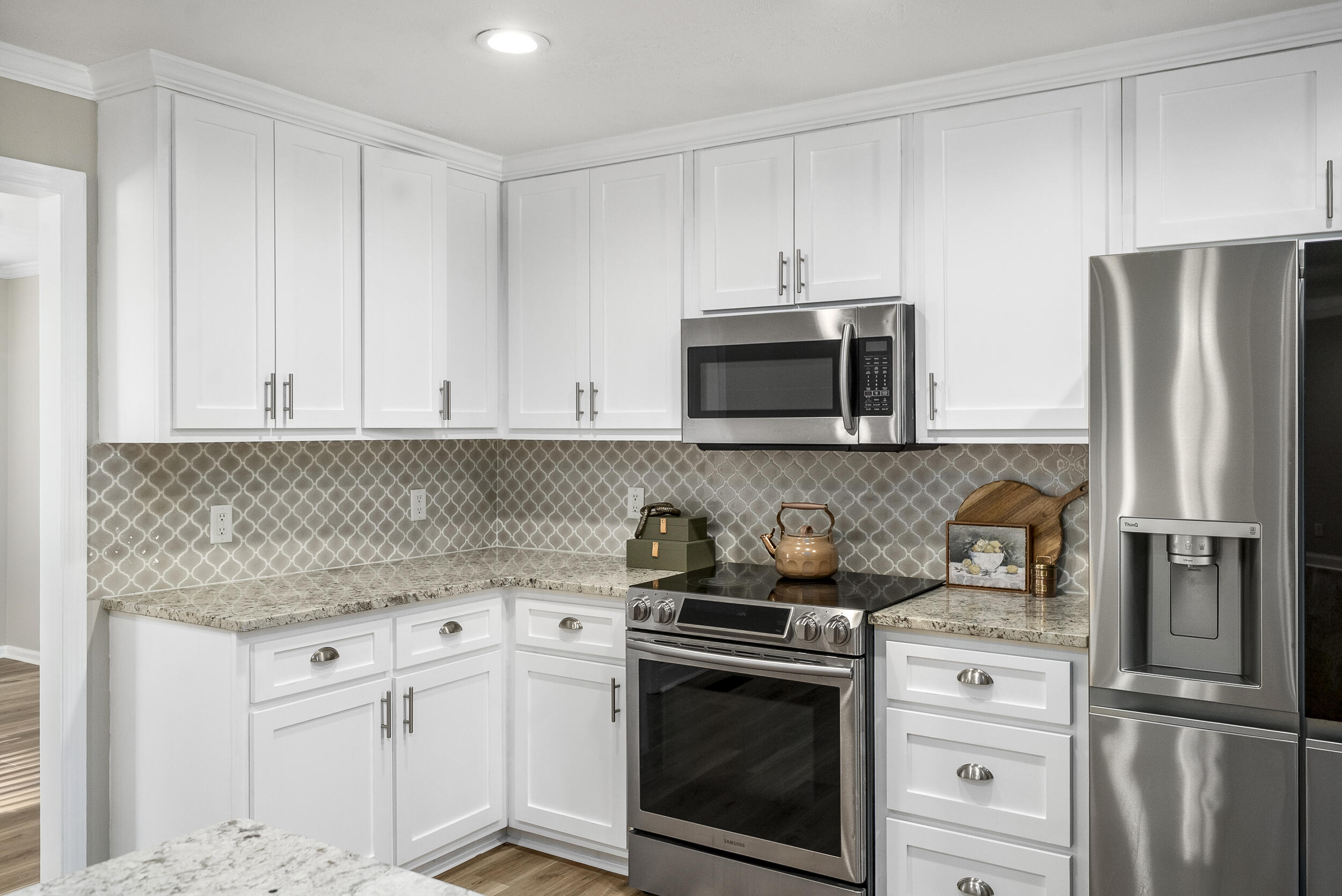 3203 Ramsgate Road Augusta, GA 30909 - Photo 50 of 57 IMG_0353