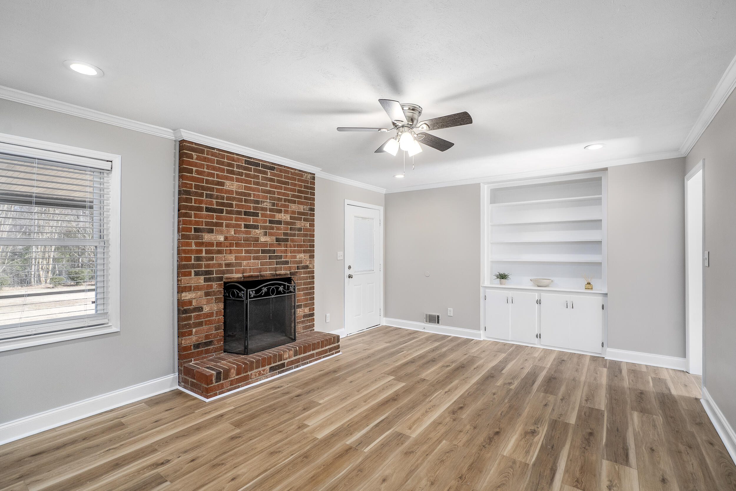 3203 Ramsgate Road Augusta, GA 30909 - Photo 52 of 57 IMG_0348