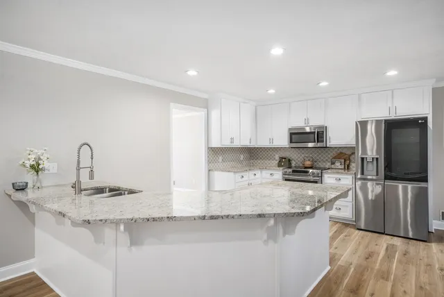 $385,000 | 3203 Ramsgate Road, Augusta, GA 30909