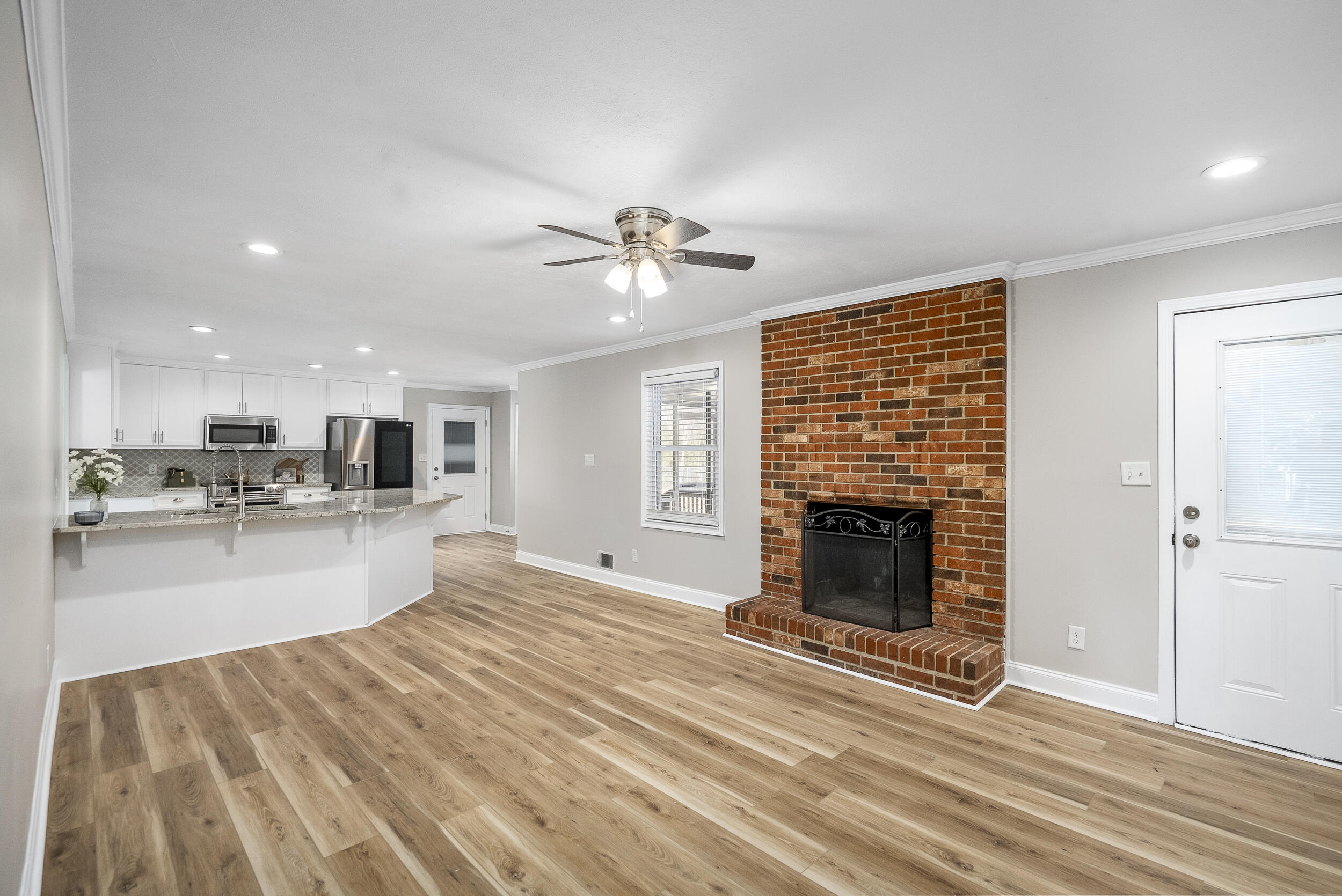 3203 Ramsgate Road Augusta, GA 30909 - Photo 55 of 57 IMG_0346