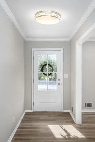 $385,000 | 3203 Ramsgate Road, Augusta, GA 30909