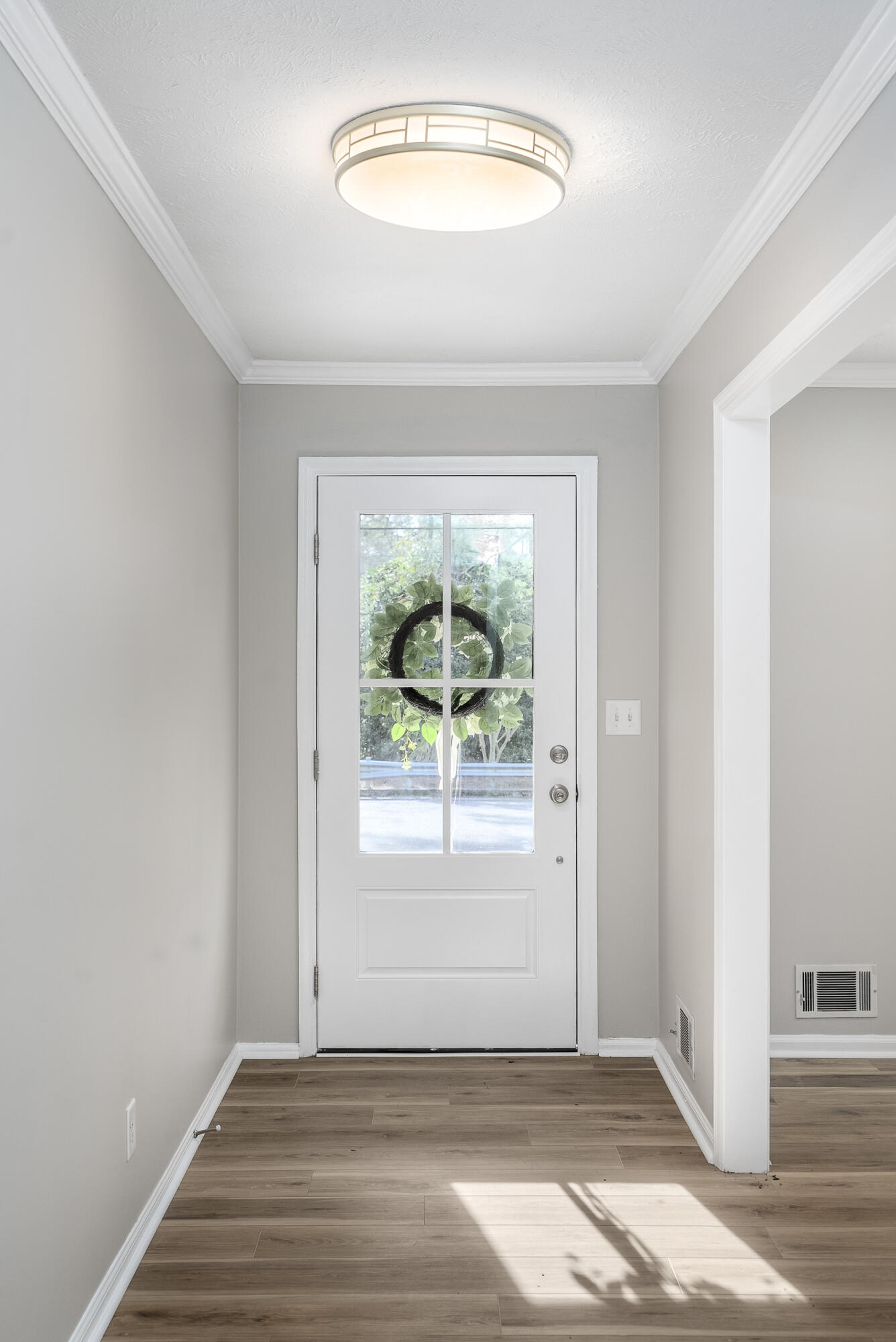 3203 Ramsgate Road Augusta, GA 30909 - Photo 56 of 57 IMG_0342