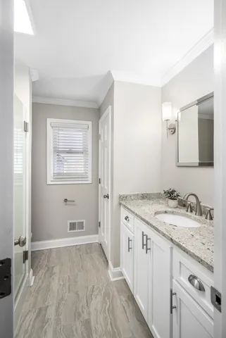 $385,000 | 3203 Ramsgate Road, Augusta, GA 30909