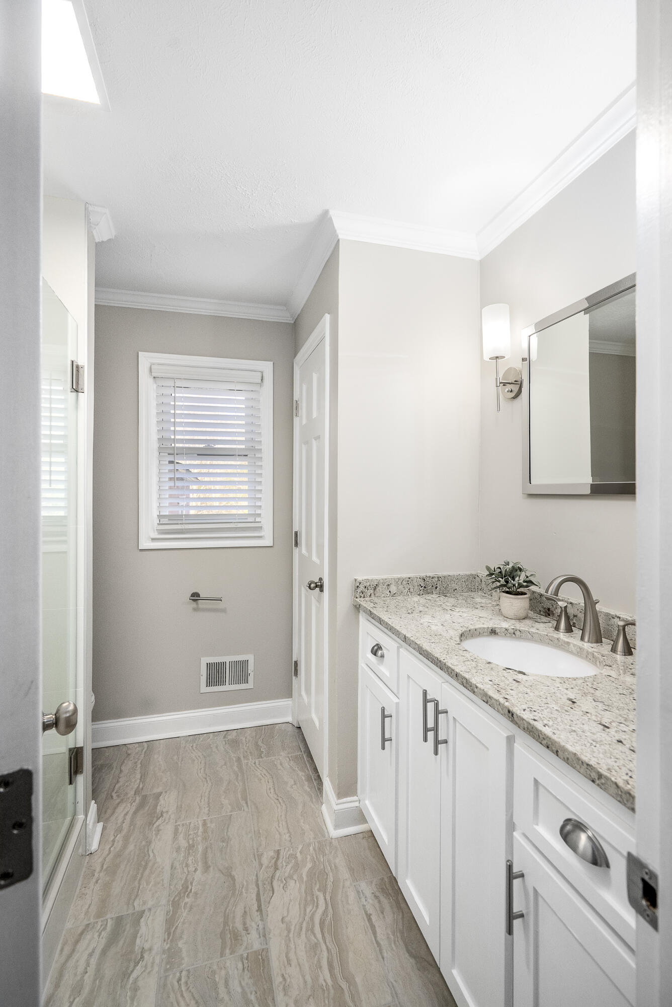 3203 Ramsgate Road Augusta, GA 30909 - Photo 57 of 57 IMG_0364