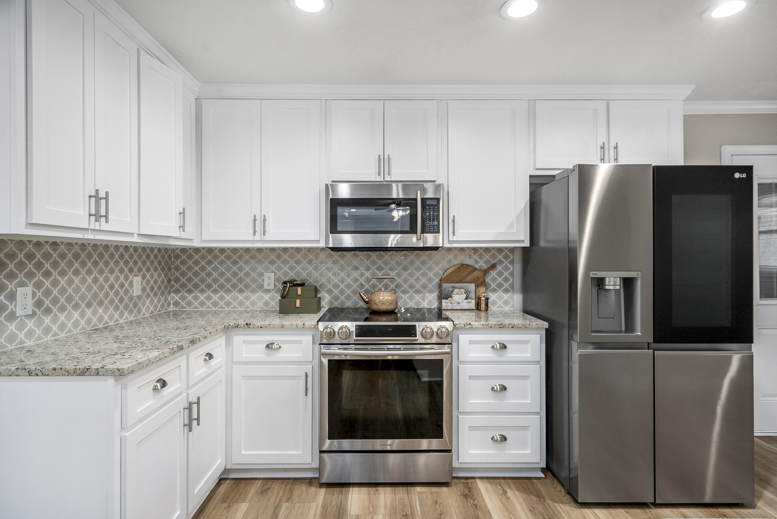 3203 Ramsgate Road Augusta, GA 30909 - Photo 6 of 57 IMG_0355