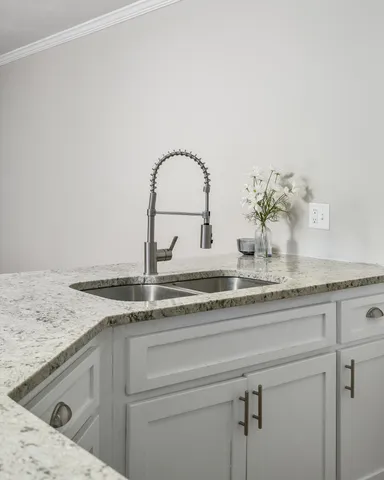 $385,000 | 3203 Ramsgate Road, Augusta, GA 30909