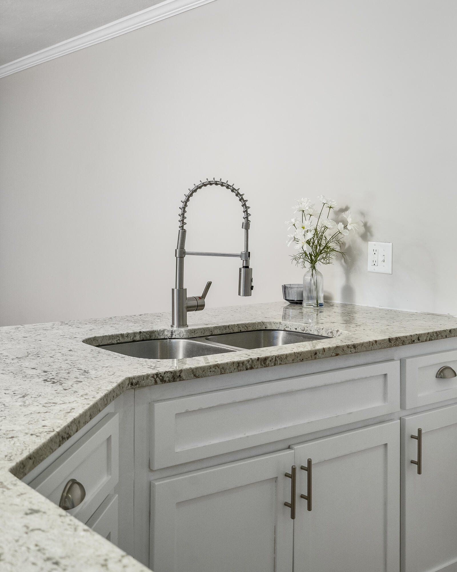 3203 Ramsgate Road Augusta, GA 30909 - Photo 7 of 57 IMG_0354