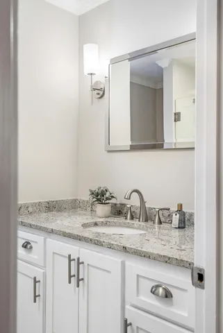 $385,000 | 3203 Ramsgate Road, Augusta, GA 30909