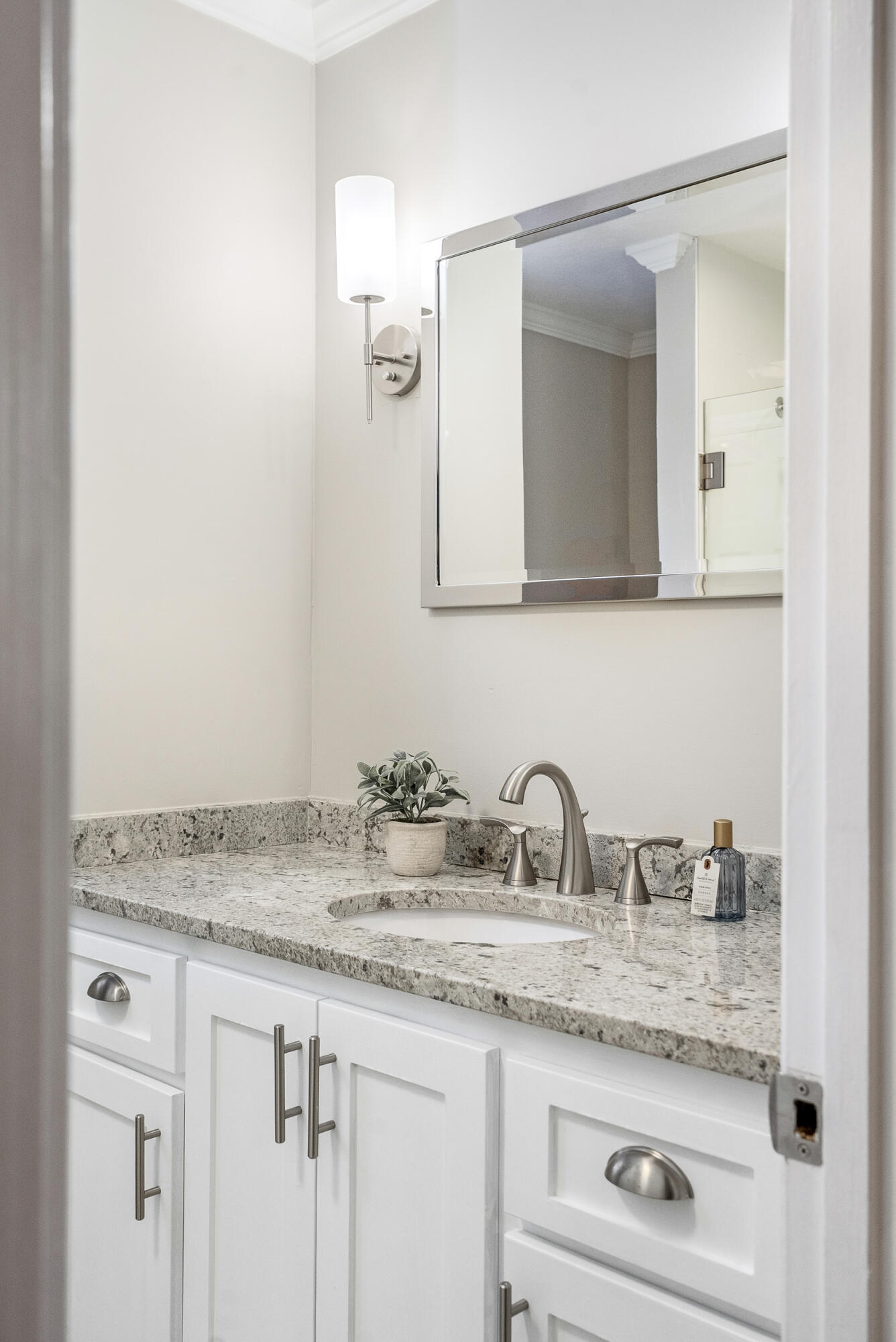 3203 Ramsgate Road Augusta, GA 30909 - Photo 9 of 57 IMG_0367