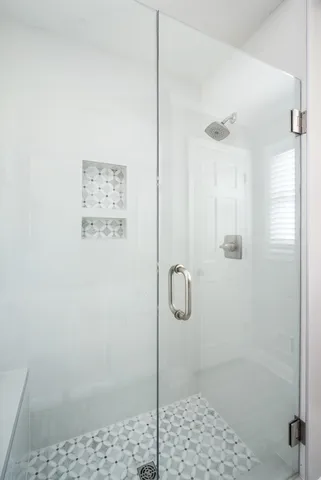 $385,000 | 3203 Ramsgate Road, Augusta, GA 30909