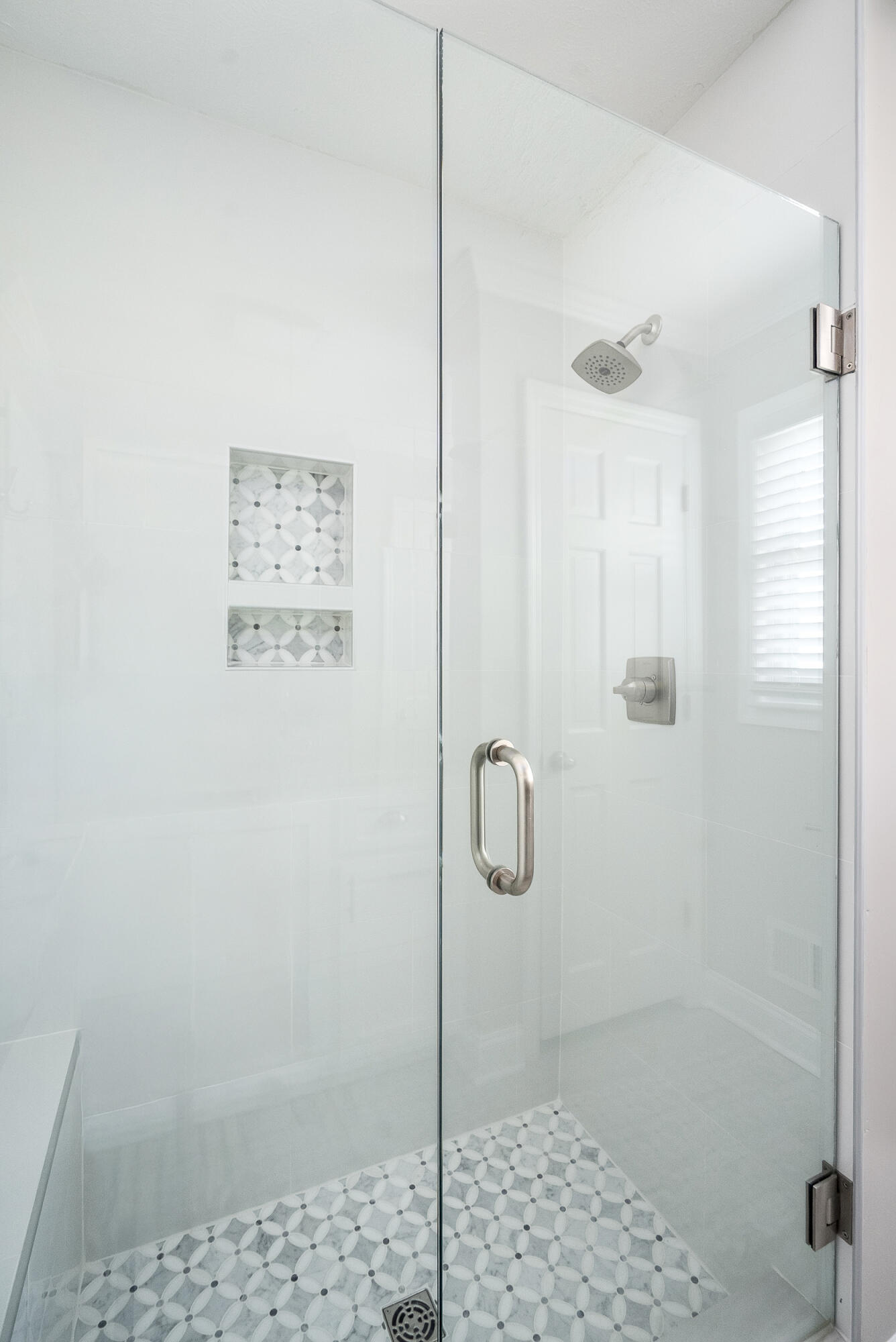 3203 Ramsgate Road Augusta, GA 30909 - Photo 10 of 57 IMG_0366