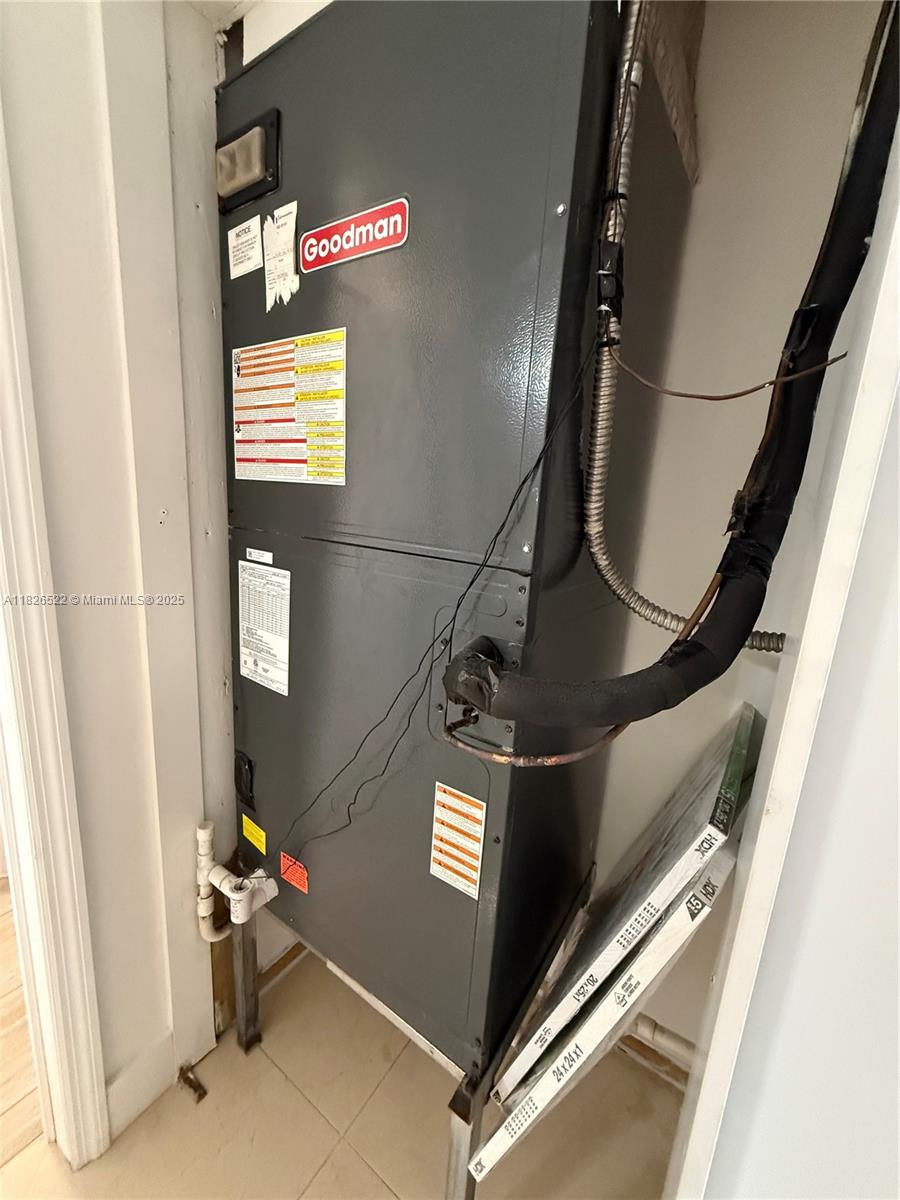 Flagami Miami, FL 33144 - Photo 20 of 20