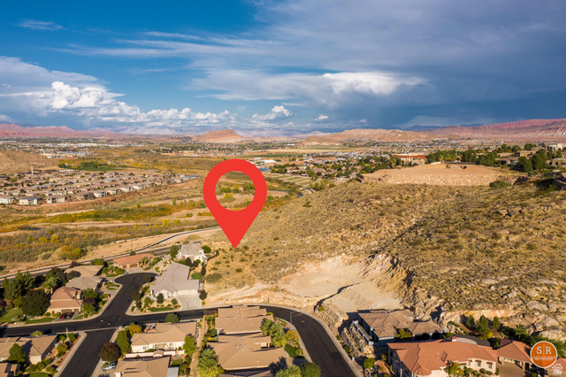 1501 South Boulder Rd Street St. George, UT 84790 - Photo 40 of 45