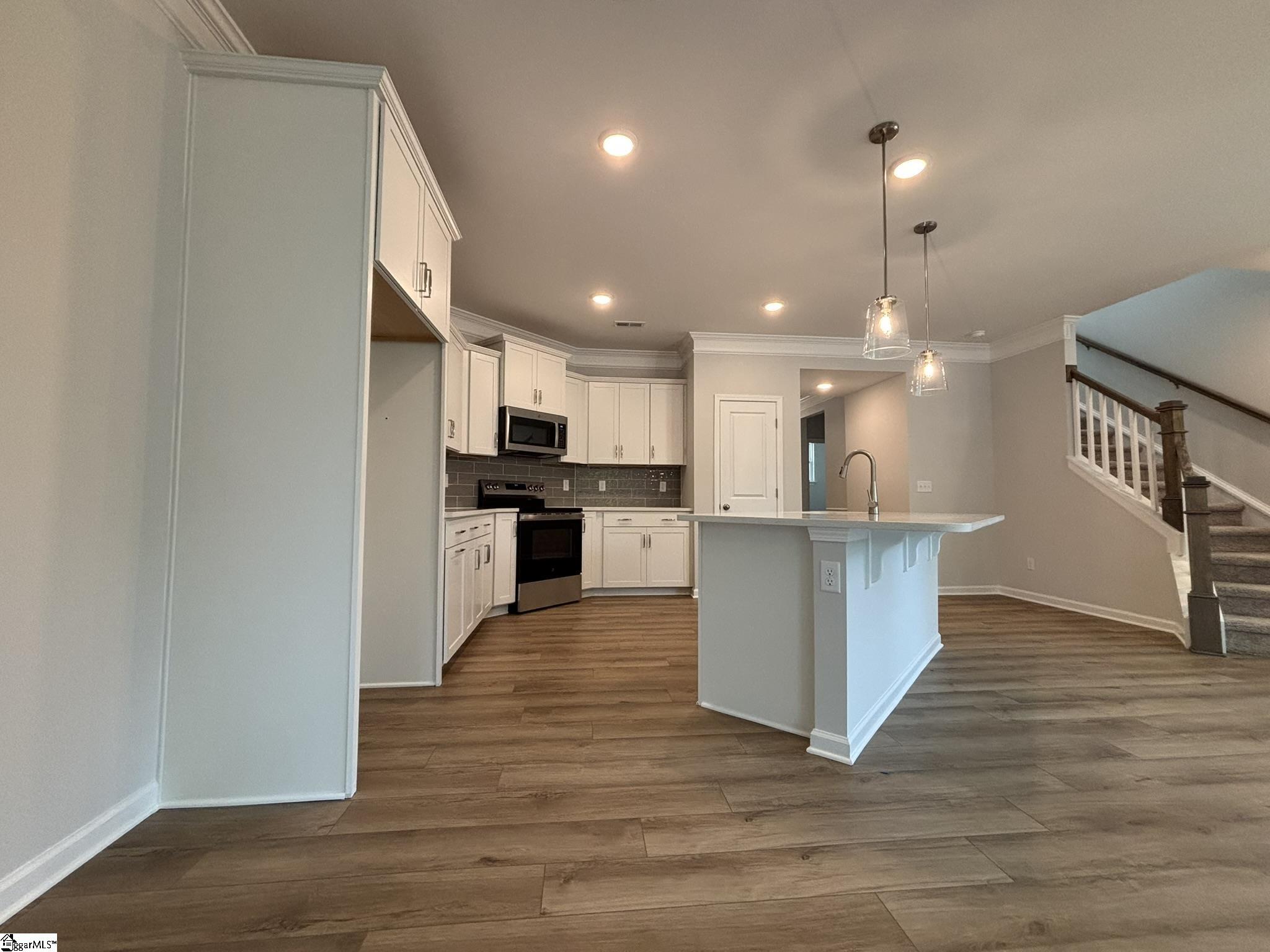 617 Autumn Lake Road Simpsonville, SC 29681 - Photo 14 of 17 Gallery Image 14