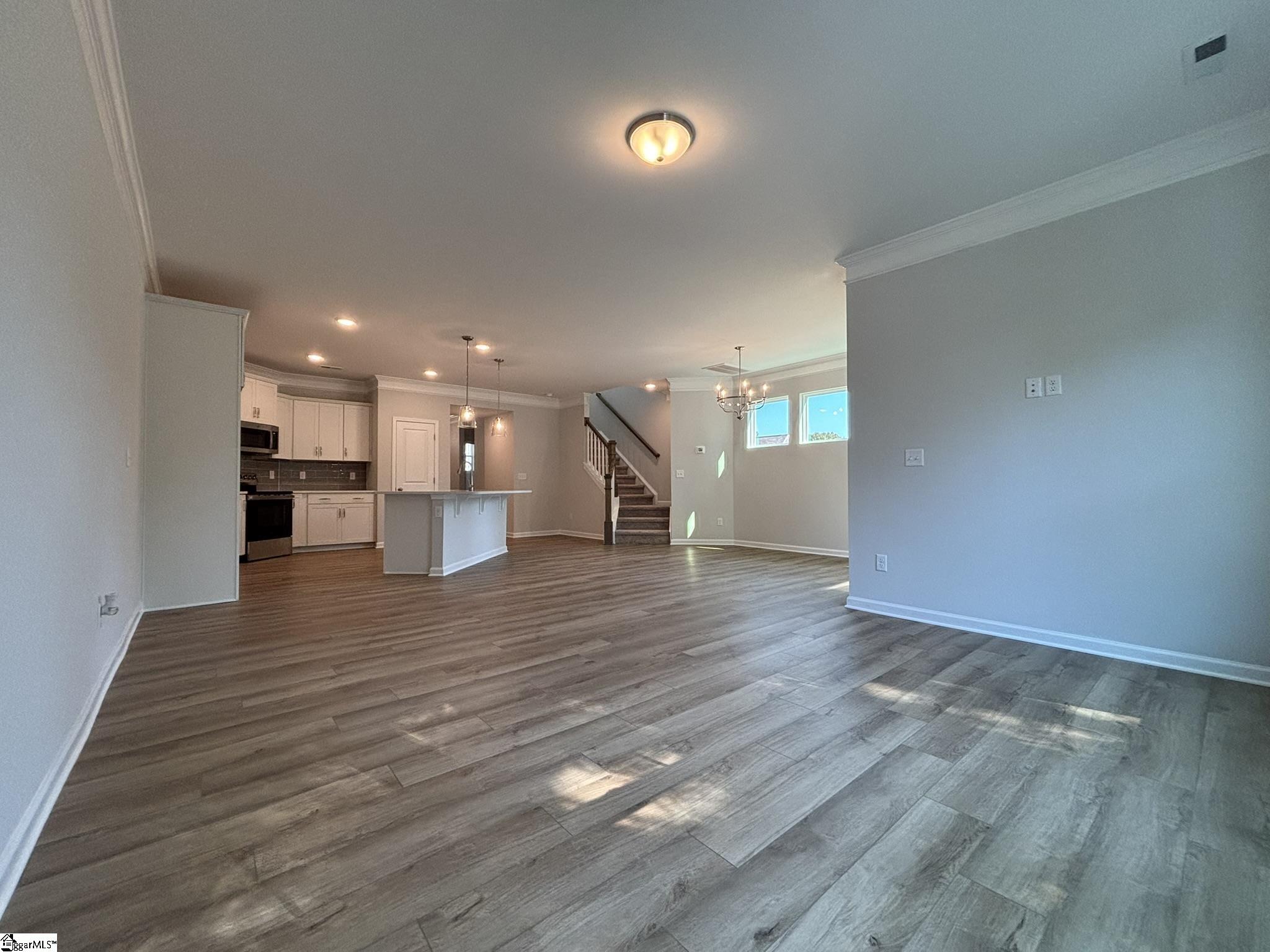 617 Autumn Lake Road Simpsonville, SC 29681 - Photo 15 of 17 Gallery Image 15