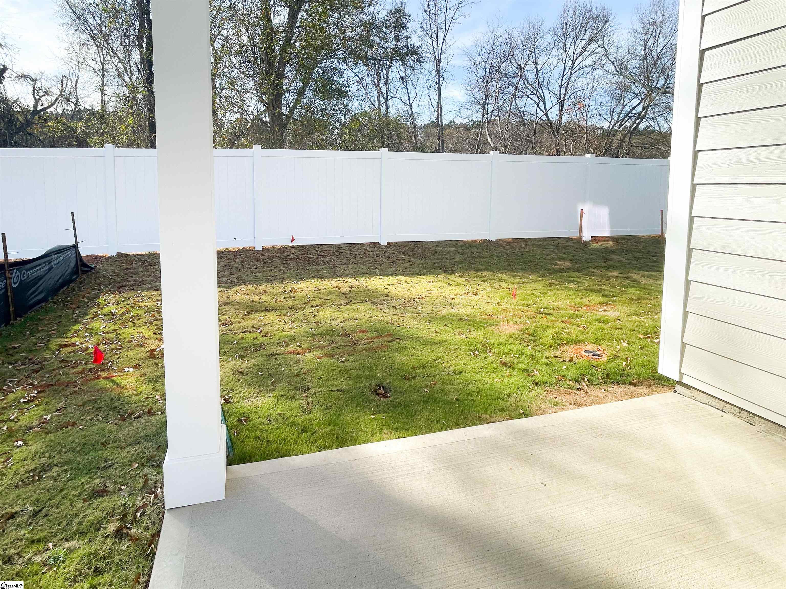 617 Autumn Lake Road Simpsonville, SC 29681 - Photo 8 of 17 Gallery Image 8