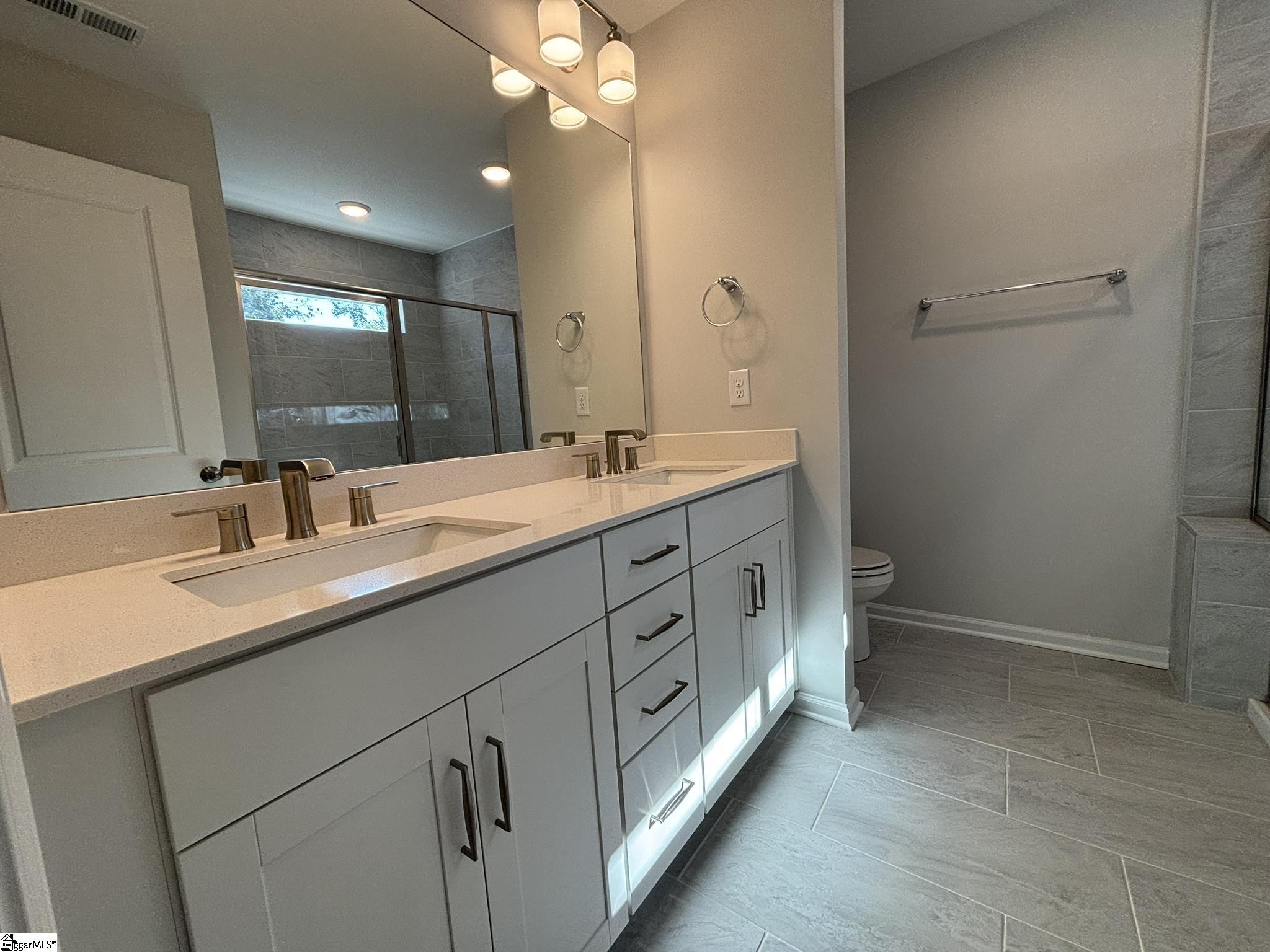617 Autumn Lake Road Simpsonville, SC 29681 - Photo 10 of 17 Gallery Image 10
