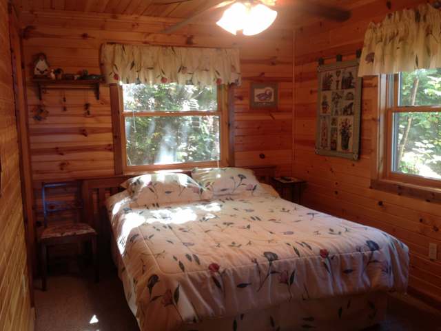 2824 Three Gs Drive Rhinelander, WI 54501 - Photo 20 of 20 Gallery Image 20