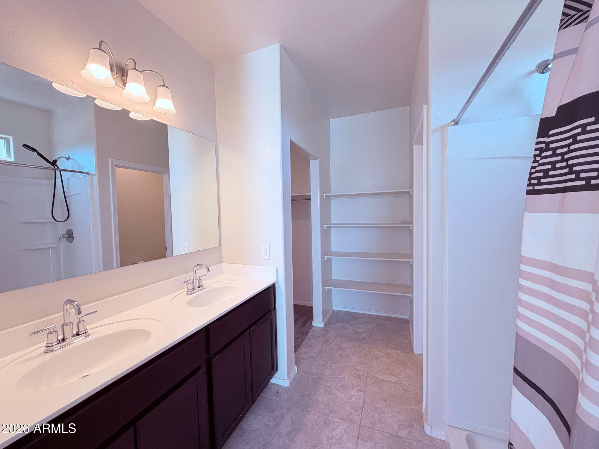 4729 East Chromium Road San Tan Valley, AZ 85143 - Photo 23 of 29 IMG_2701