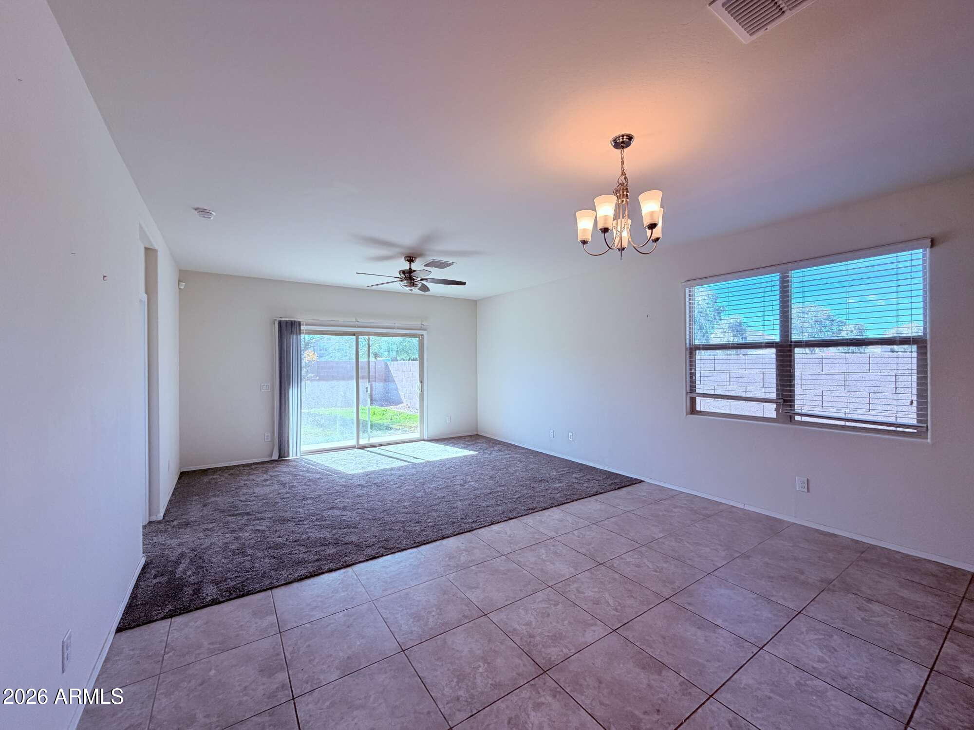 4729 East Chromium Road San Tan Valley, AZ 85143 - Photo 8 of 29 IMG_2710