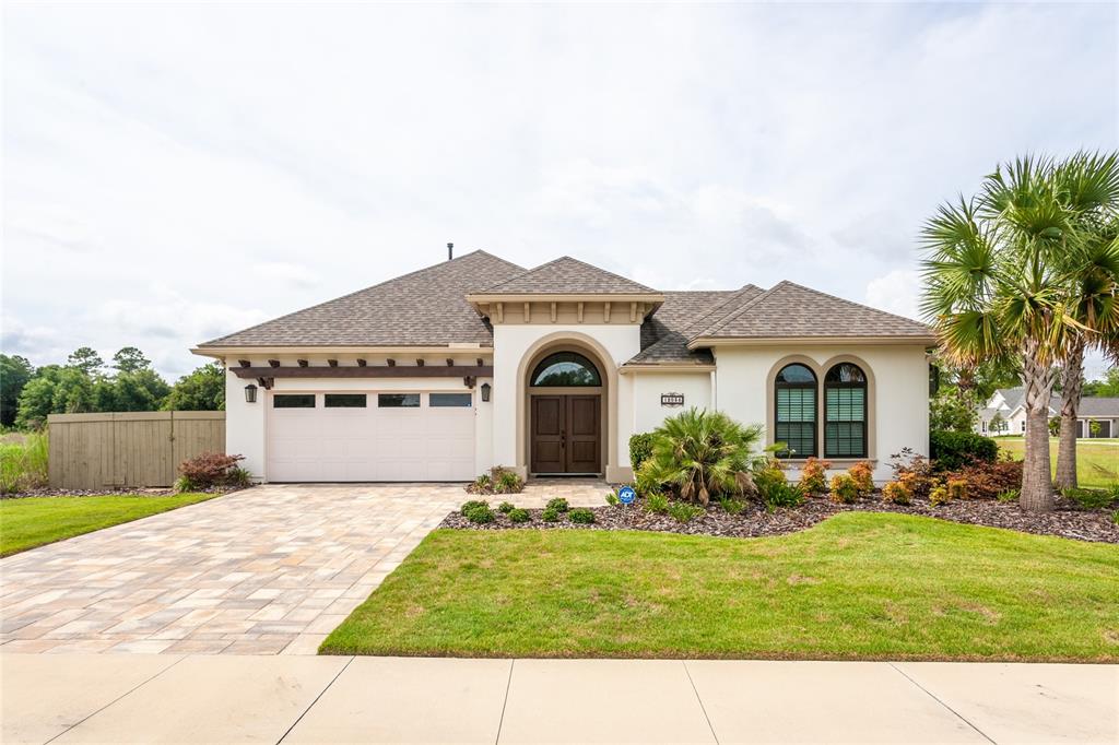 12035 Southwest 11th Place Gainesville, FL 32607 - Photo 1 of 1