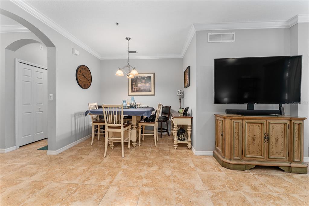 8180 Boat Hook Loop, Unit 109 Windermere, FL 34786 - Photo 11 of 19