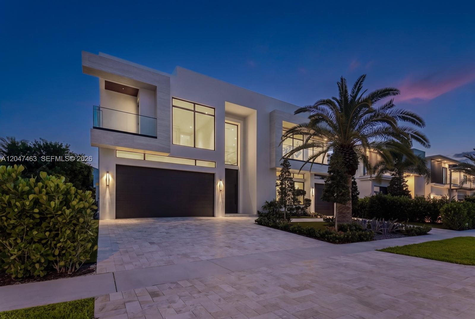 1051 Northeast 2nd Terrace Boca Raton, FL 33432 - Photo 4 of 79