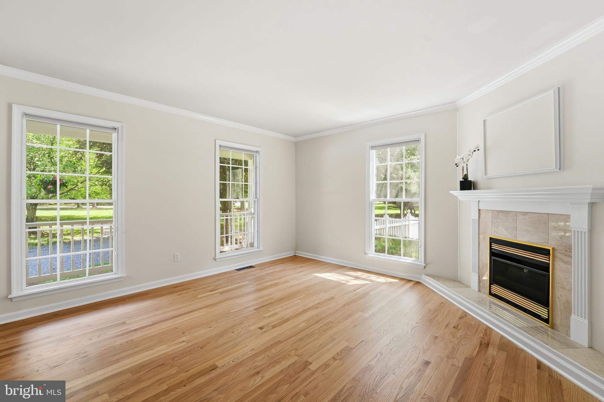27939 Waverly Road Easton, MD 21601 - Photo 17 of 50