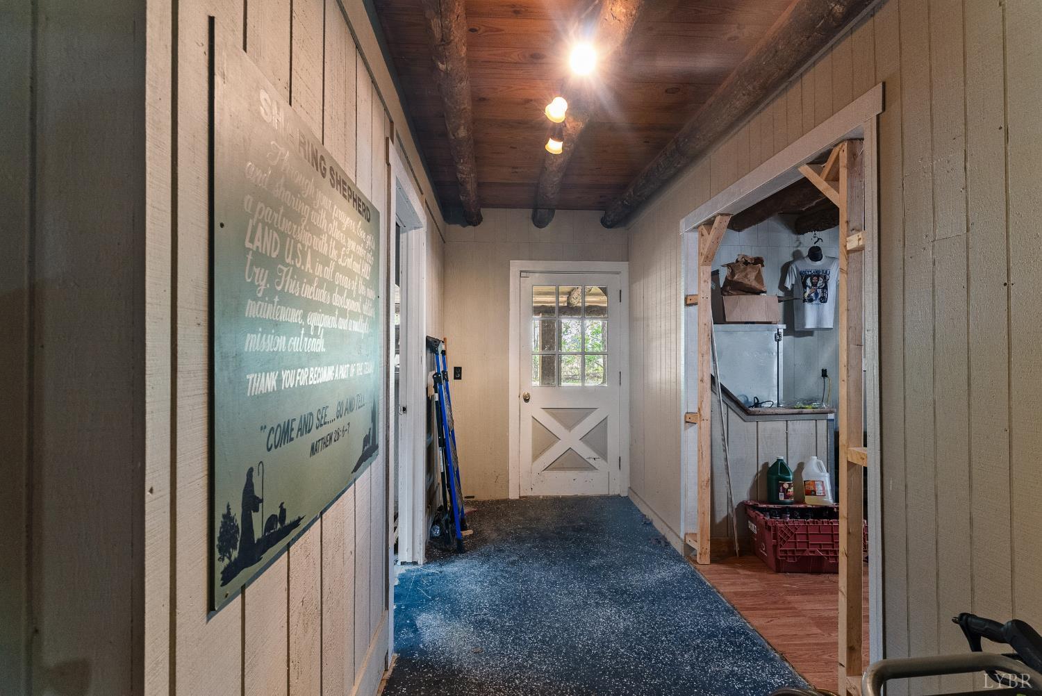 4067 Dickerson Mill Road Bedford, VA 24523 - Photo 12 of 90