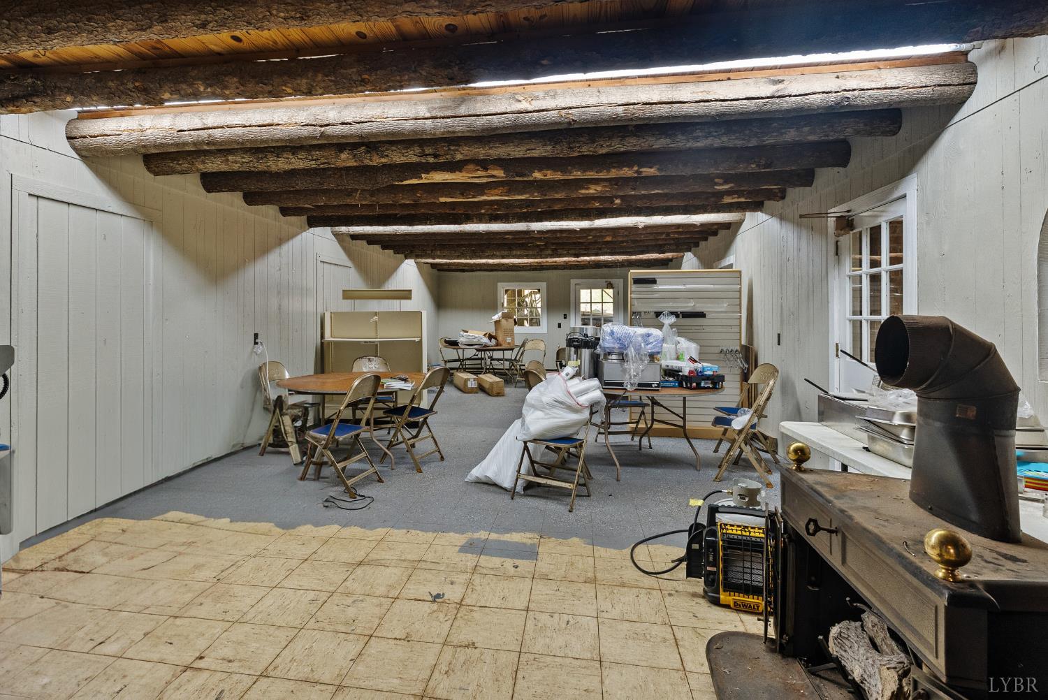 4067 Dickerson Mill Road Bedford, VA 24523 - Photo 16 of 90