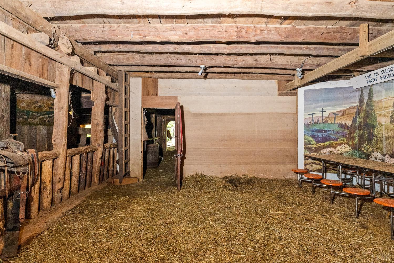 4067 Dickerson Mill Road Bedford, VA 24523 - Photo 22 of 90