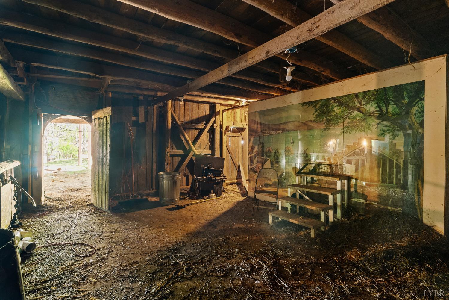 4067 Dickerson Mill Road Bedford, VA 24523 - Photo 25 of 90