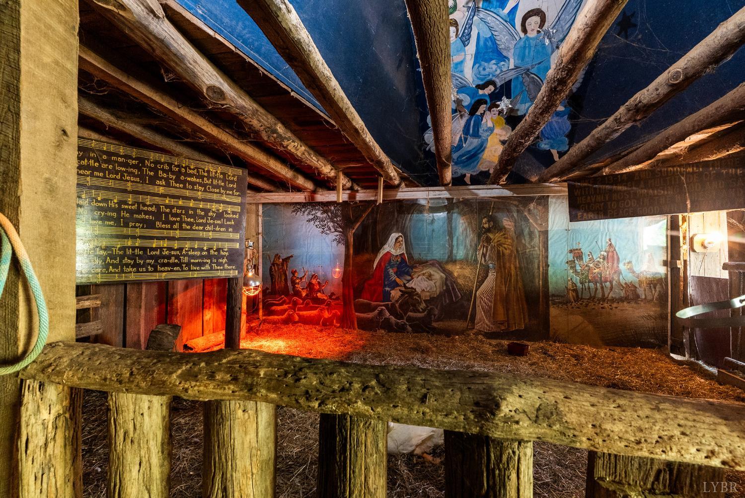 4067 Dickerson Mill Road Bedford, VA 24523 - Photo 26 of 90