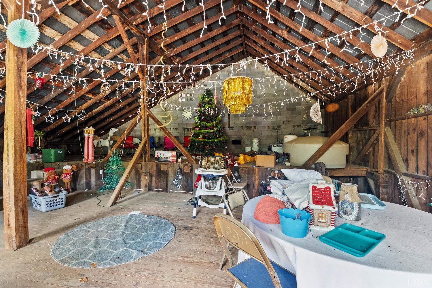 4067 Dickerson Mill Road Bedford, VA 24523 - Photo 28 of 90