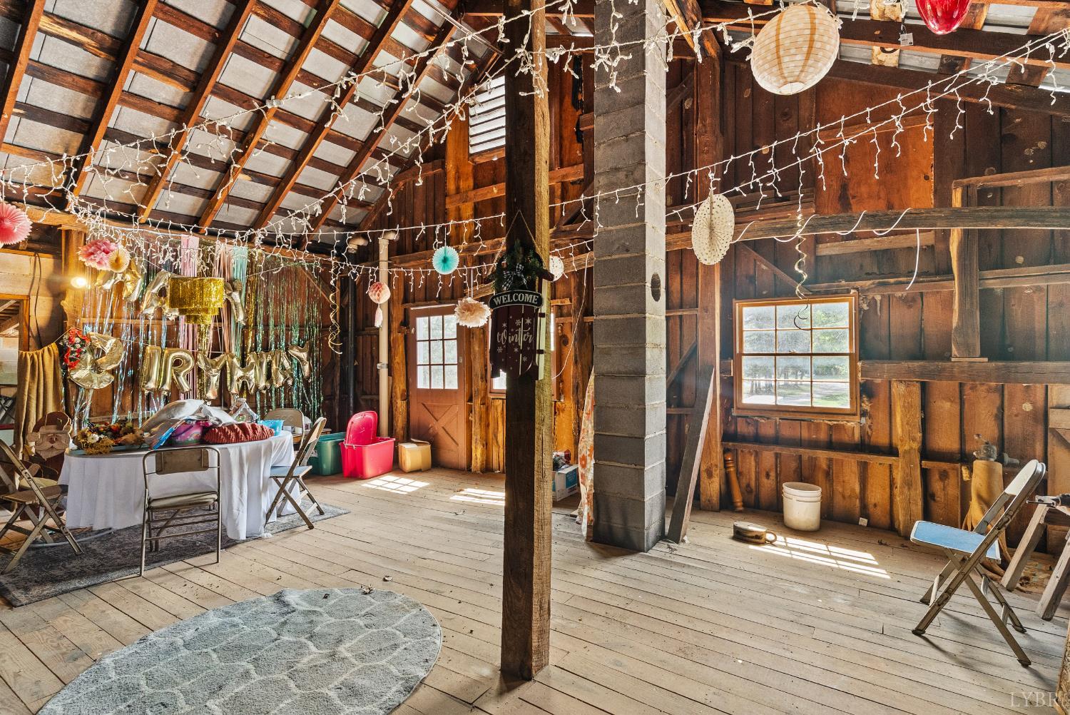 4067 Dickerson Mill Road Bedford, VA 24523 - Photo 29 of 90