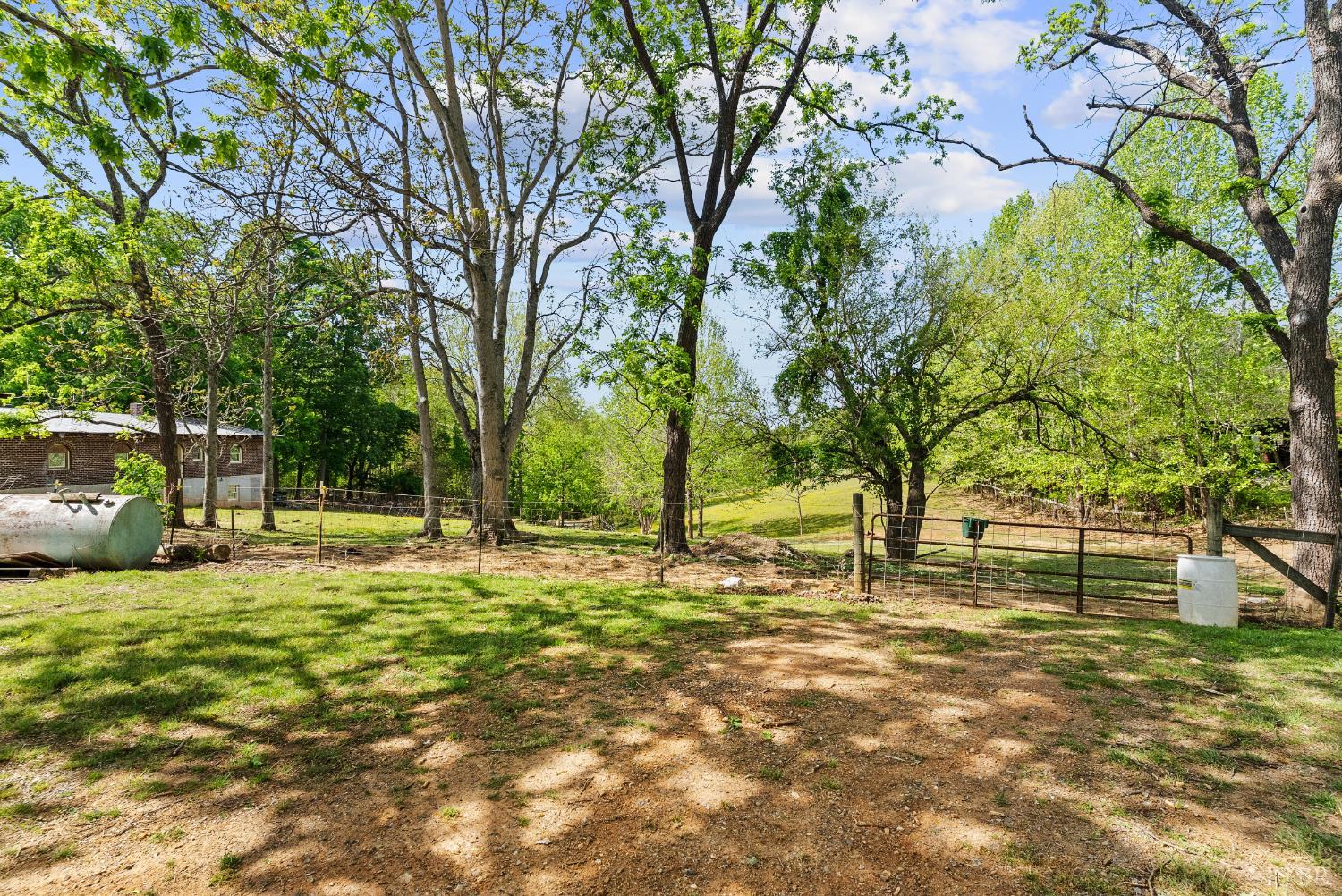 4067 Dickerson Mill Road Bedford, VA 24523 - Photo 36 of 90