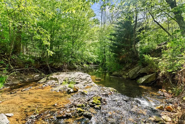 a view of swimming pool
