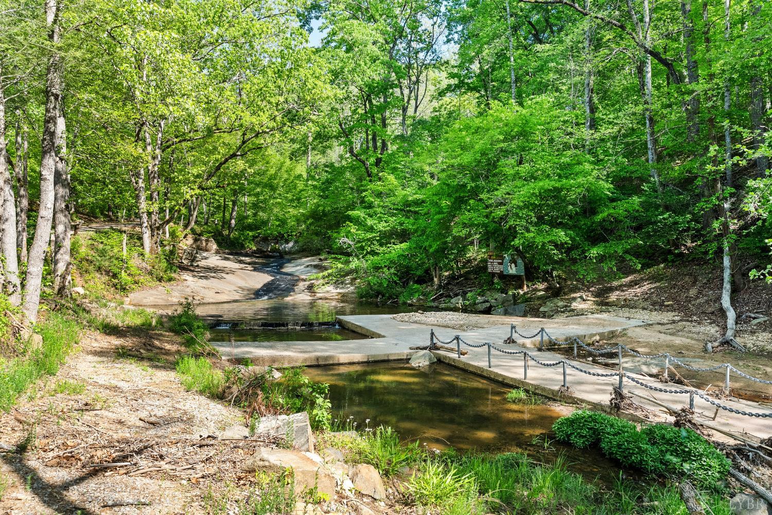 4067 Dickerson Mill Road Bedford, VA 24523 - Photo 48 of 90