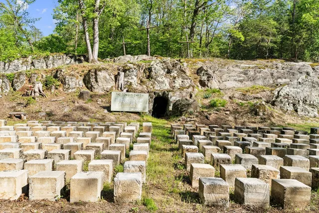 $750,000 | 4067 Dickerson Mill Road, Bedford, VA 24523